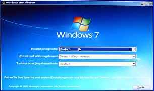 08 winreparatur_sprache_waehlen_-
