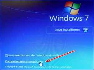 09 winreparatur_option_waehlen_-