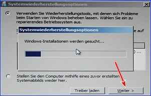 10 winreparatur_wininstalsuche_-