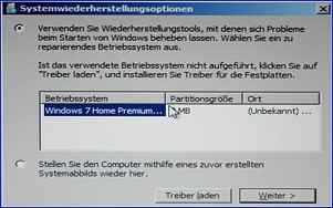 11 winreparatur_wininstallation_-