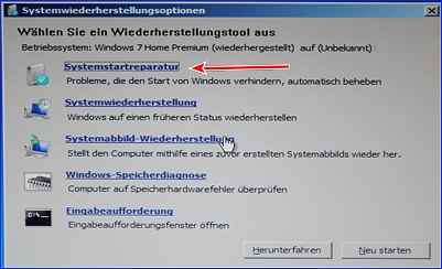 12 winreparatur_reparaturoptionen_-