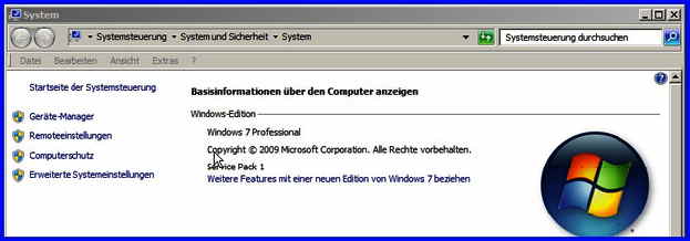 12b winreparatur_systeminfo_servicepack-