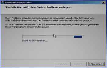 13 winreparatur_probleme_werden_behoben_-