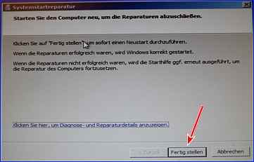 14 winreparatur_fertig_-