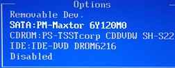 15 winreparatur_bios_festplatte_-