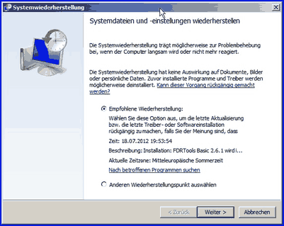 16 winreparatur_systemwiederherstellung-