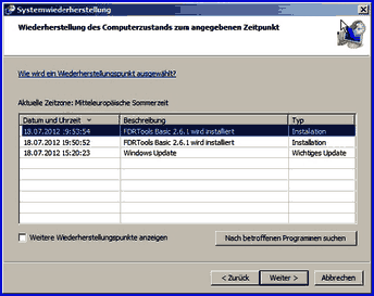 17 winreparatur_systemwiederherstellung_anderen_punkt