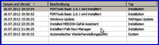 18 winreparatur_systemwiederherstellung_aeltere_punkt