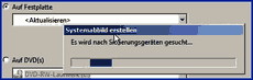 23 winreparatur_image_sicherungslaufwerk_suchen