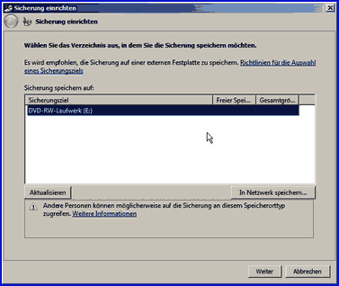 25 winreparatur_image_sicherung_ausssuchen