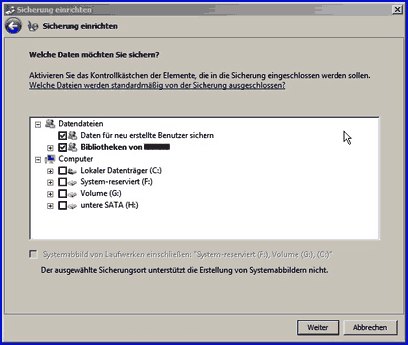 27 winreparatur_image_sicherung_ausssuchen3