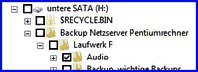 30 winreparatur_image_datensicherung