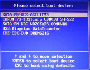 35 winreparatur_bootmedium_usb-