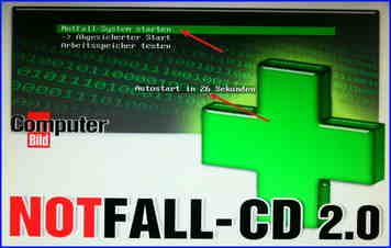 36 winreparatur_notfallsystemstart-