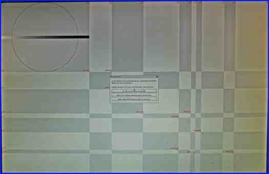 37 winreparatur_notfallsystemstart_monitoreinstlg-