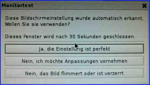 38 winreparatur_notfallsystemstart_monitoreinstlg_waehlen-