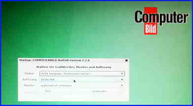 39 winreparatur_notfallsystemstart_monitoreinstlg_waehlen2-