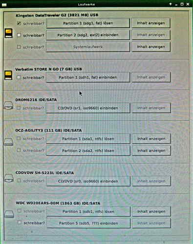 42 winreparatur_notfallsystem_pcinhalt