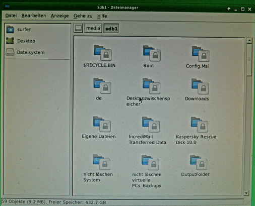43 winreparatur_notfallsystem_explorer