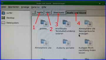 44 winreparatur_notfallsystem_explorer_struktur-