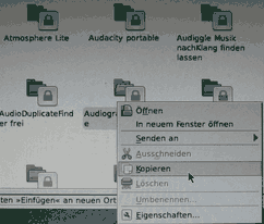45 winreparatur_notfall_kontextmenue