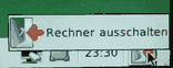 48 winreparatur_notfall_schliessen2