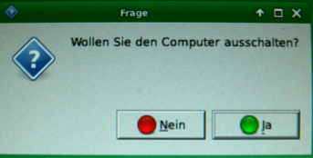 49 winreparatur_notfallsystem_schliessen3