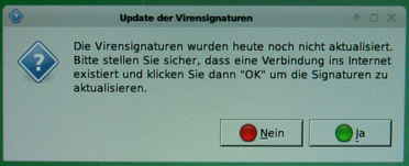 52 winreparatur_notfallsystem_antivirus_signaturen-