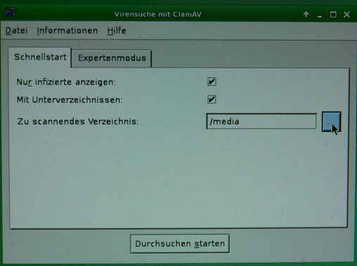 53 winreparatur_notfallsystem_antivirus_starten-