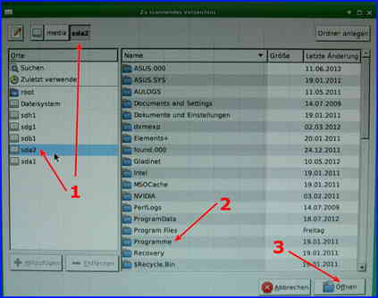 54 winreparatur_notfallsystem_antivirus_explorer-