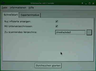 54b winreparatur_notfallsystem_antivirus_explorer_pfad