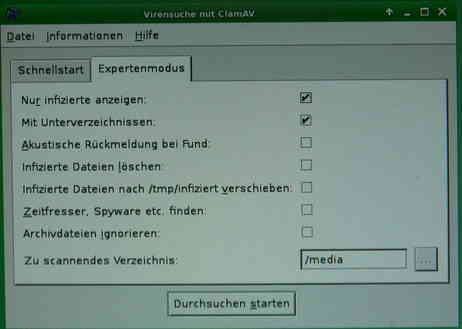 55 winreparatur_notfallsystem_antivirus_expertenmodus