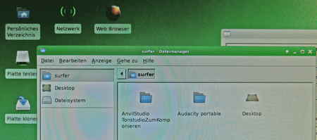 55b winreparatur_notfallsystem_datensammlung