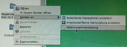 56 winreparatur_notfallsystem_kontextmenue
