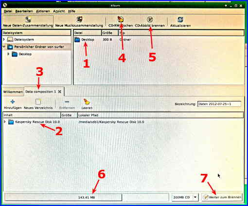 57 winreparatur_notfallsystem_brenner-