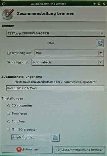 58 winreparatur_notfallsystem_brenner2