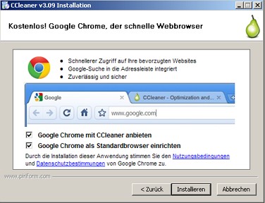 02 ccleaner_googlebar