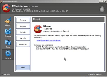 05 ccleaner_optionen