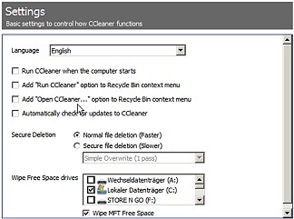 06 ccleaner_settings