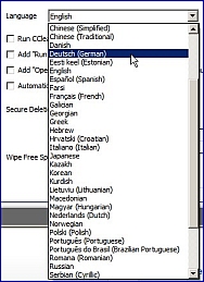 07 ccleaner_sprachewaehln
