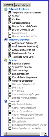 08 ccleaner_wincleaner