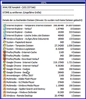 10 ccleaner_ergebnisse