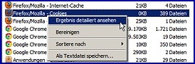 11 ccleaner_detailansicht