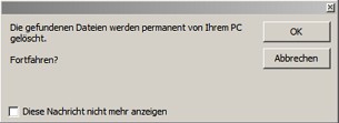 13 ccleaner_sicherheitabfrage