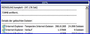 14 ccleaner_loeschergebnis