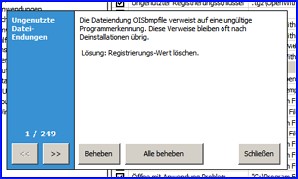 19 ccleaner_fregfehler