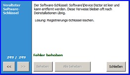 20 ccleaner_fehlerbehobn