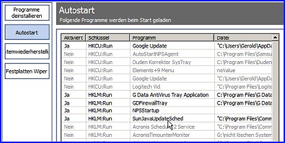 22 ccleaner_autostart