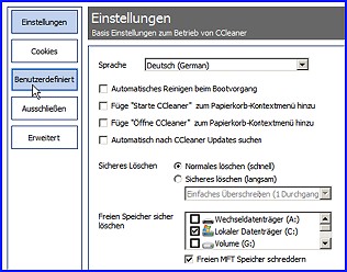 24 ccleaner_einstellungen