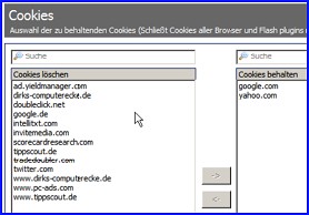 25 ccleaner_cookies